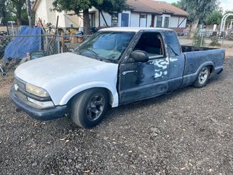 2000 s10