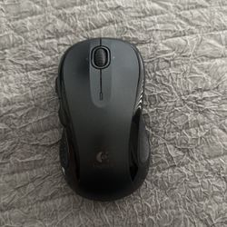 Logitech Bluetooth Mouse 