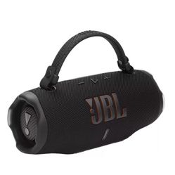 Jbl Charge Six
