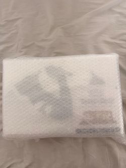 Sword and shield ultra premium collection etb