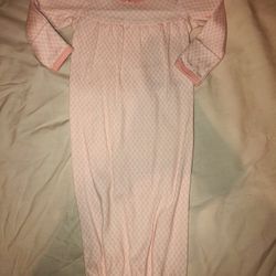 Sleep Gown