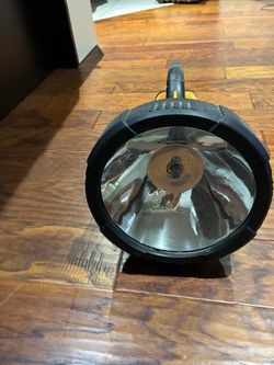 Wagan Tech 2741 Spotlight