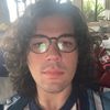 JuanAndres Vega