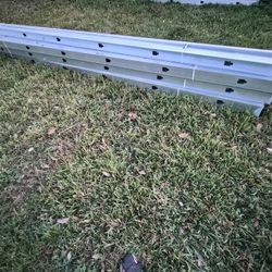 Metal Studs For Sale