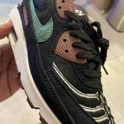 Nike Air Max ( Women )