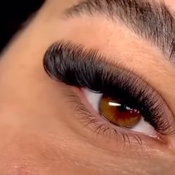 Eyelashes 1 By 1 , Bellalago Kissimmee