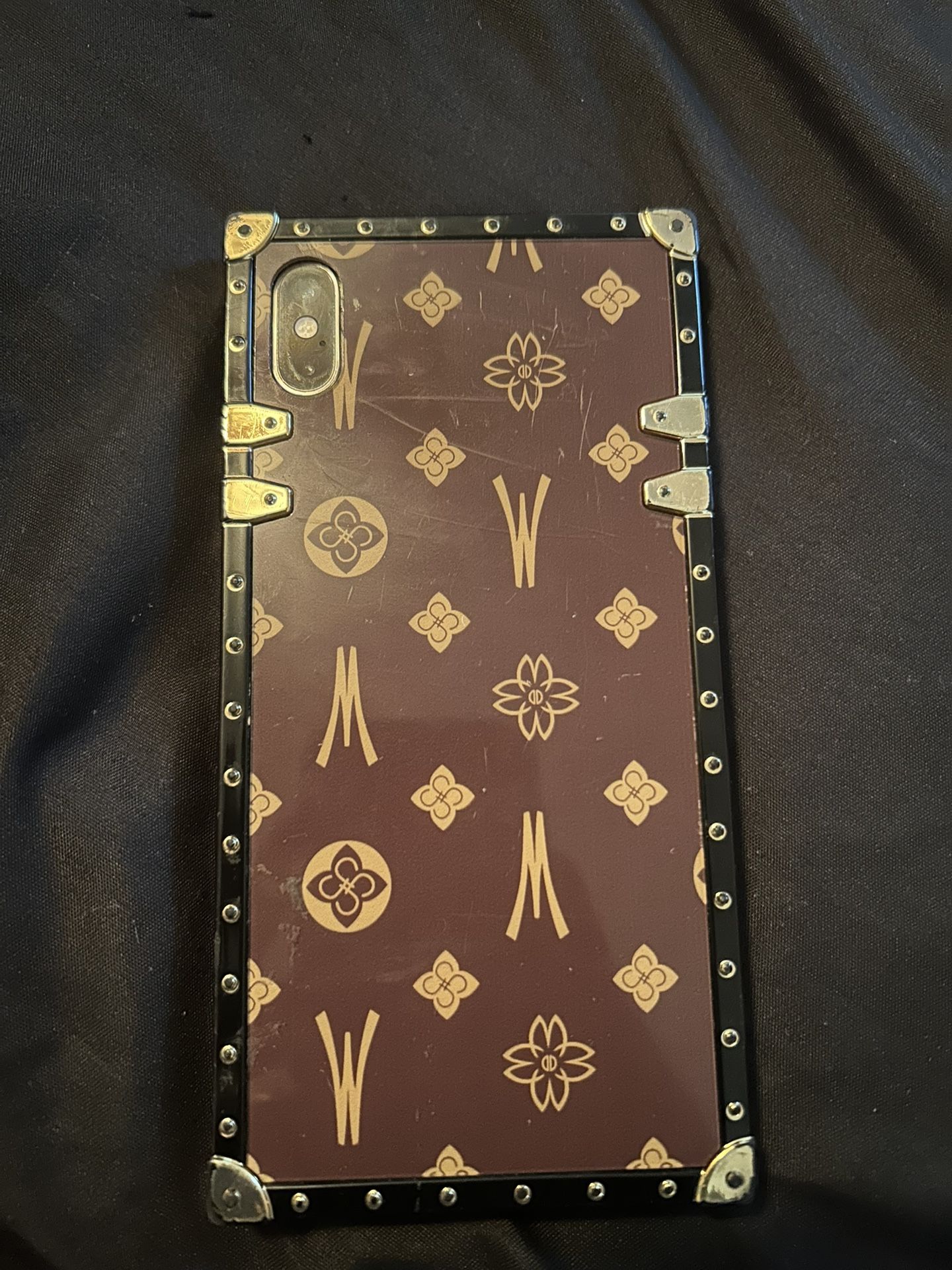 iPhone XS MAX