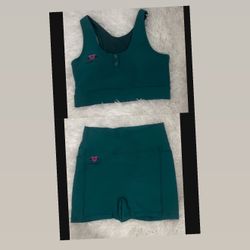 Clothes Outfit Comfy