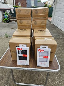 400 cases galaxy S23 plus