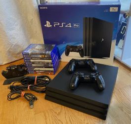 used video games for sale