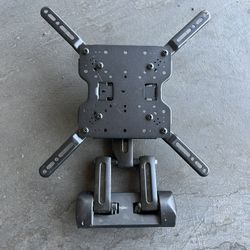 TV Wall Stand