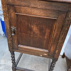 Vintage Furniture Sale