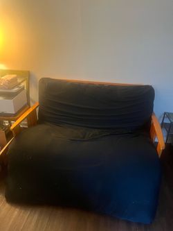 Futon