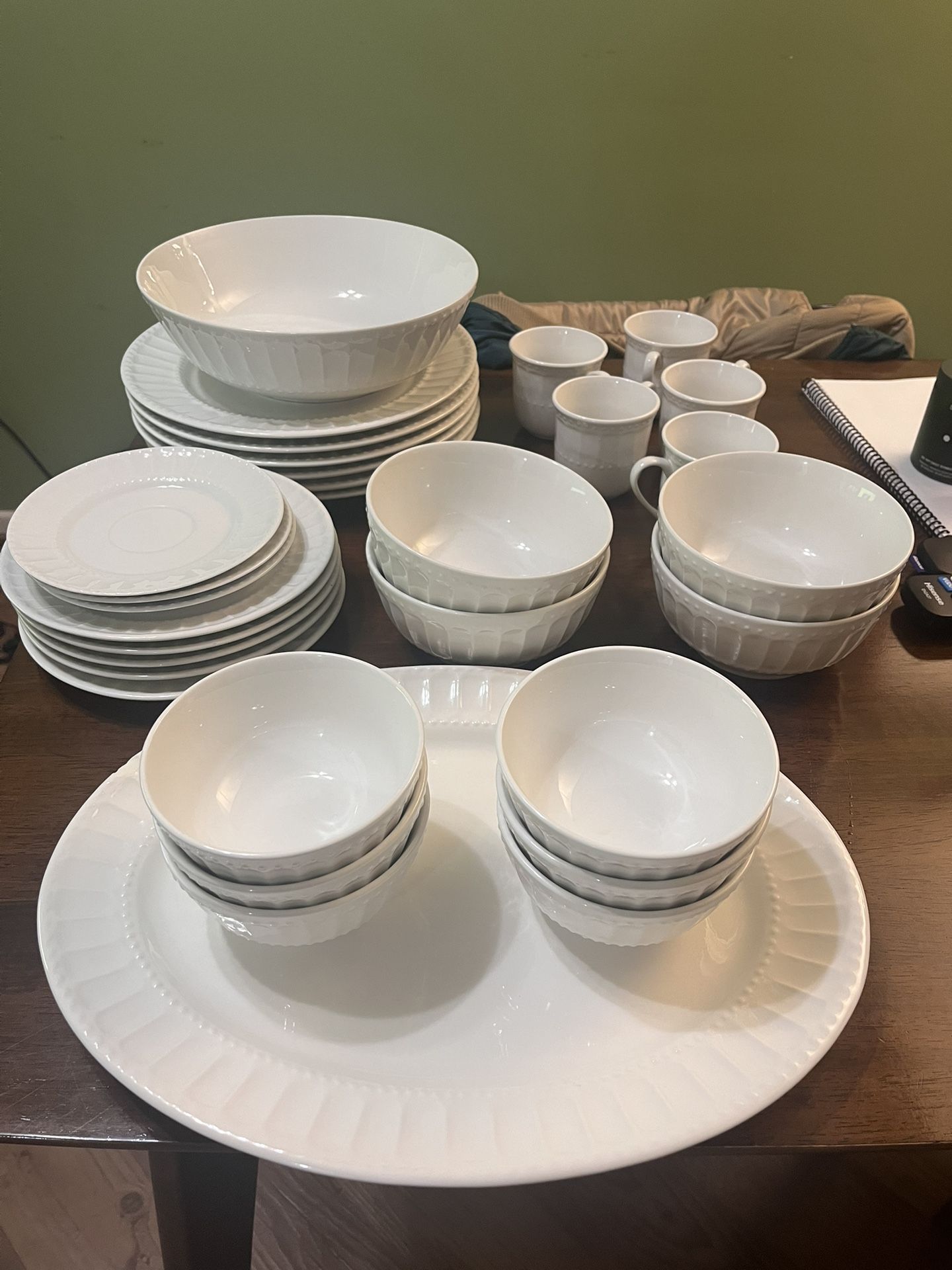 Sale - Saturday June 28