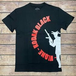 Vlone X Kodak Black Shirt 