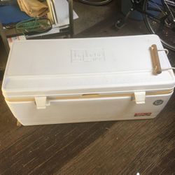 Iglo Marine 128