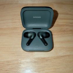 OnePlus Buds Pro 2 Arbor Green