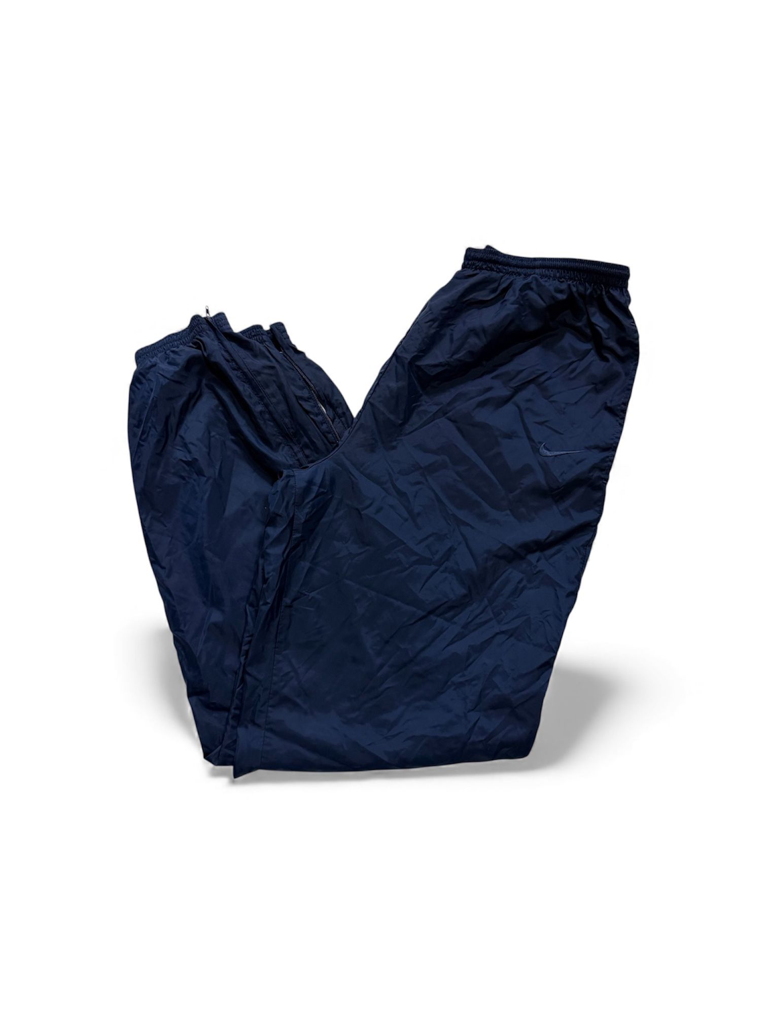 Nike Vintage Joggers 