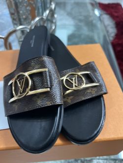 Authentic Louis Vuitton Size 40