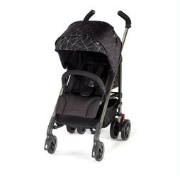 Diono flexa Stroller