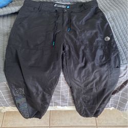 Cookiessf Joggers  XL