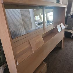King Bedroom