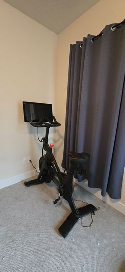 Peloton Bike - Original