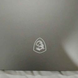 Rtx 4060 Gaming Laptop 