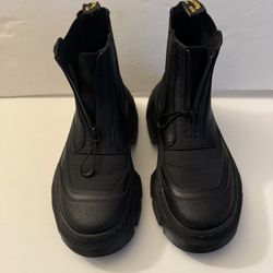 Dr. Martens Boot For Women Size 6 (New)