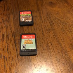 25 For Minecraft