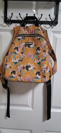 Backpack bundle