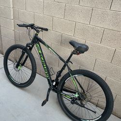 Schwinn boundary bike new arrivals