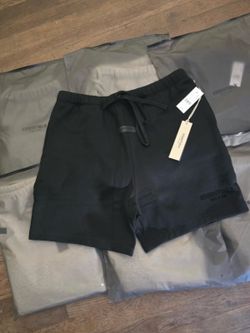 Essential shorts!!