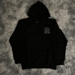 AMIRI HOODIE