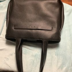 Calvin Klein Purse Bag