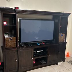 TV Center
