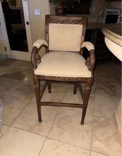 Like new Bar Stools