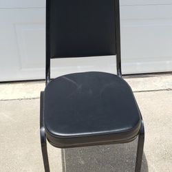 Banquet Stackable Chair