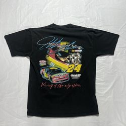 Nascar Vintage Tee
