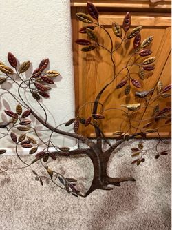 Home decor