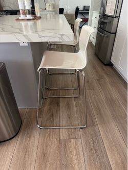 5 ikea bar stools