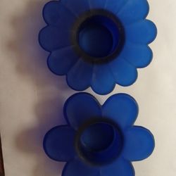 Candle Holders 