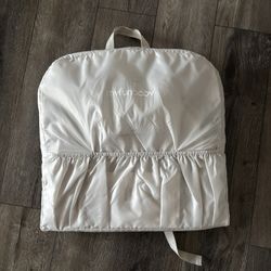 Infant Travel Bassinet