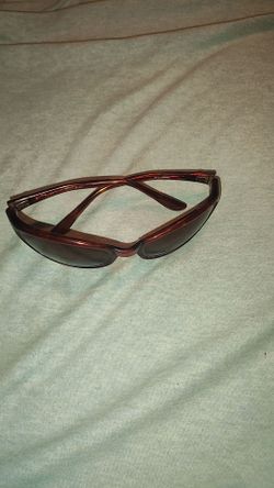 Costa glasses