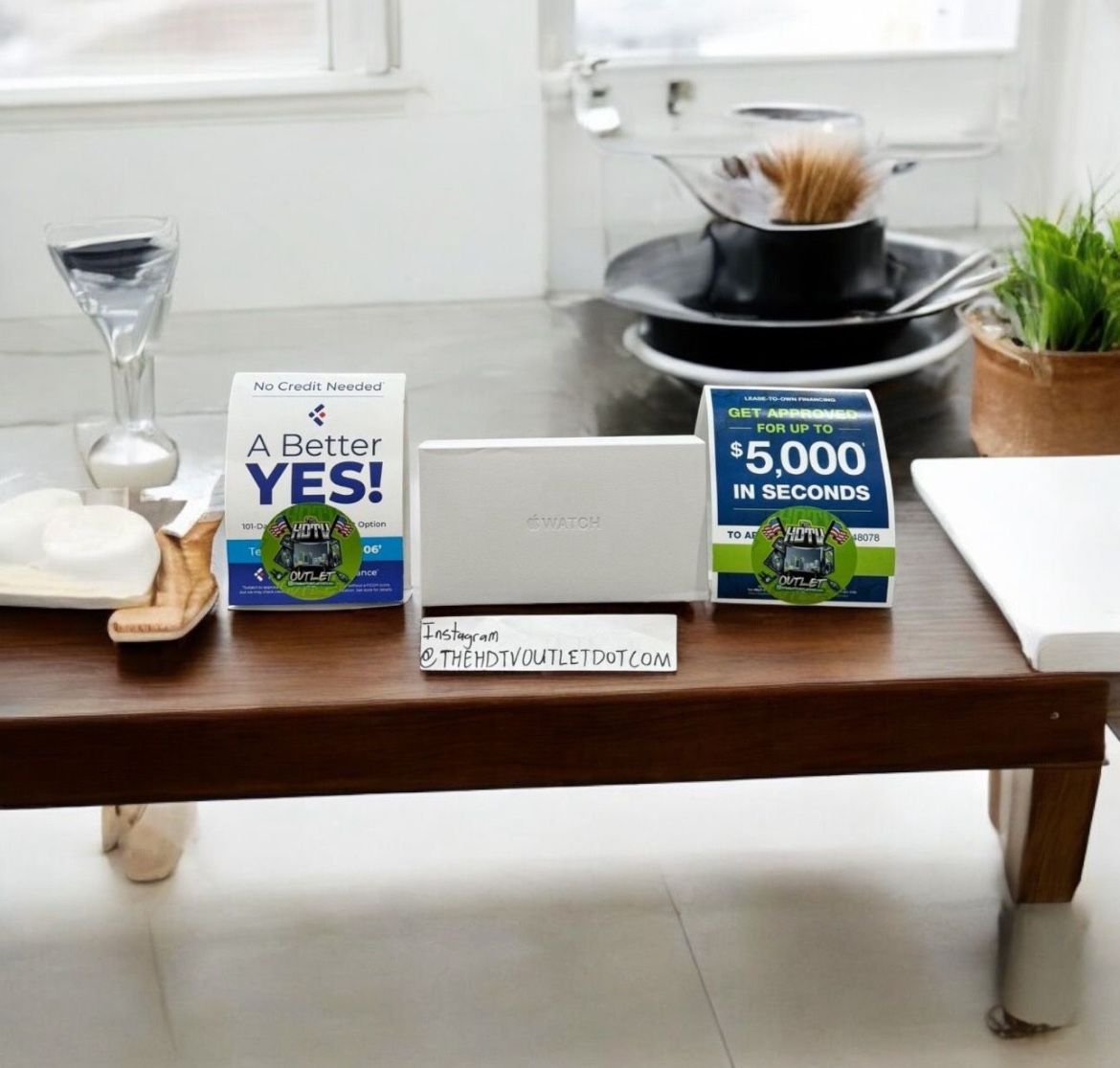 6574407 Apple Watch Ultra 2 GPS + cellular 49mm 