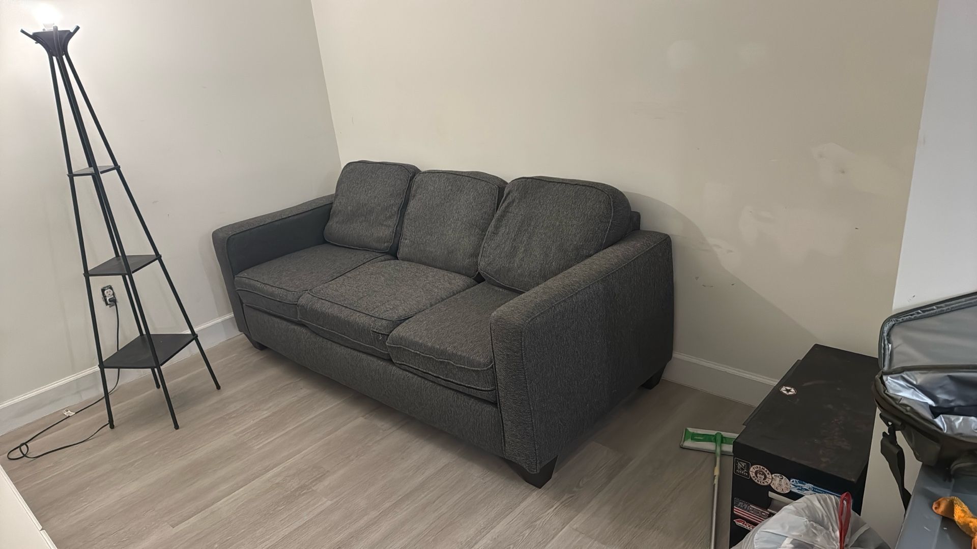 Sofa Cama