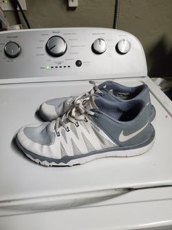 Nike Free 5.0