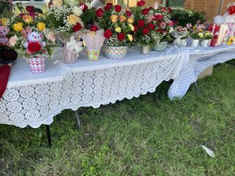 Mothers Day
