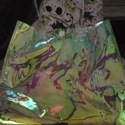 Bag 