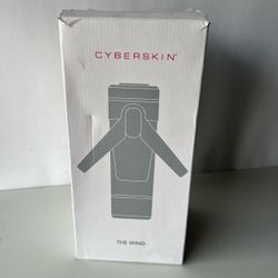 Men’s ADULT novelty toys - Cyber-Skin The Wing -